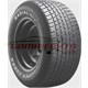 COP. 275/60 R15 107T COBRA G/T RWL